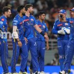 Elon Musk Steps Down as DOGE Head: Trump Praises ‘Patriot’ Musk Amid Emotional Farewell | Top 10 Highlights