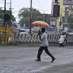 South Indian OTT Premieres This Week: Suriya’s ‘Retro’, Mohanlal’s ‘Thudarum’ & More to Watch