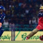  MI vs DC, IPL 2025: Mumbai Indians hammer Delhi Capitals to reach playoffs