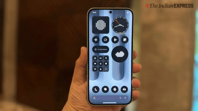 Nothing-Phone-3-Set-to-Launch-in-July