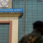 Delhi Records 104 Active Covid Cases, 99 Logged in the Past Week