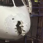 IPL: Marsh’s Pulsating Ton, Pooran’s Half-Century Fashion LSG’s 33-Run Win Over GT