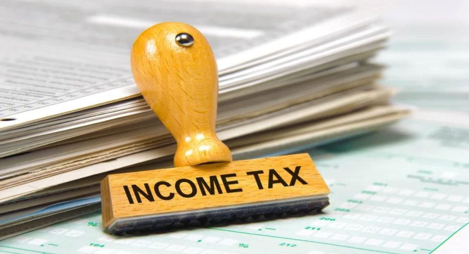 Income-Tax-Return-Filing-Deadline-Extended-to-September