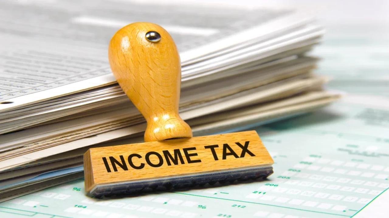 Income-Tax-Return-Filing-Deadline-Extended-to-September