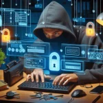 Target Confirms Nintendo Switch 2 Availability for Post-Launch Shoppers