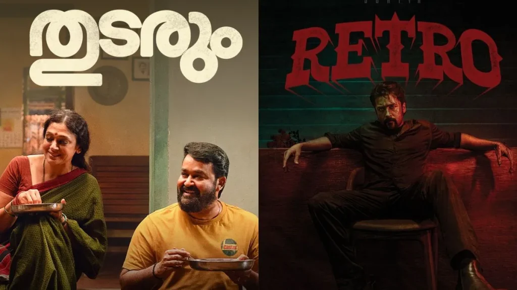 South-Indian-OTT-Releases-This-Week
