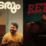 IMD Issues Multi-Hazard Alert as Heavy Rain Batters Multiple States