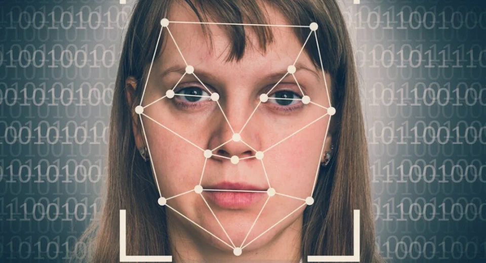 The-Rise-of-Deepfake-Scams-Draining-Millions