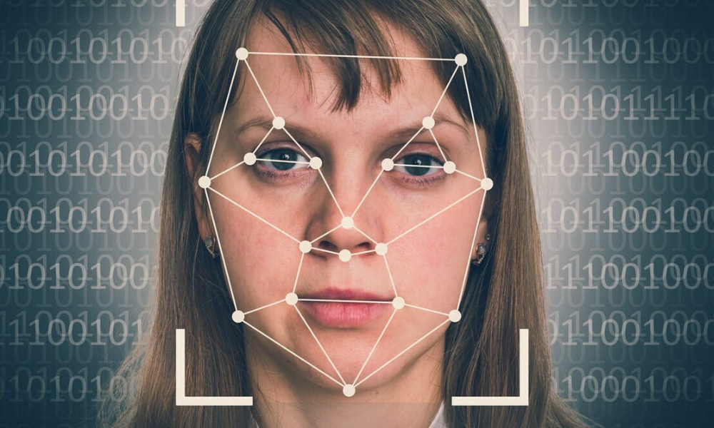 The-Rise-of-Deepfake-Scams-Draining-Millions