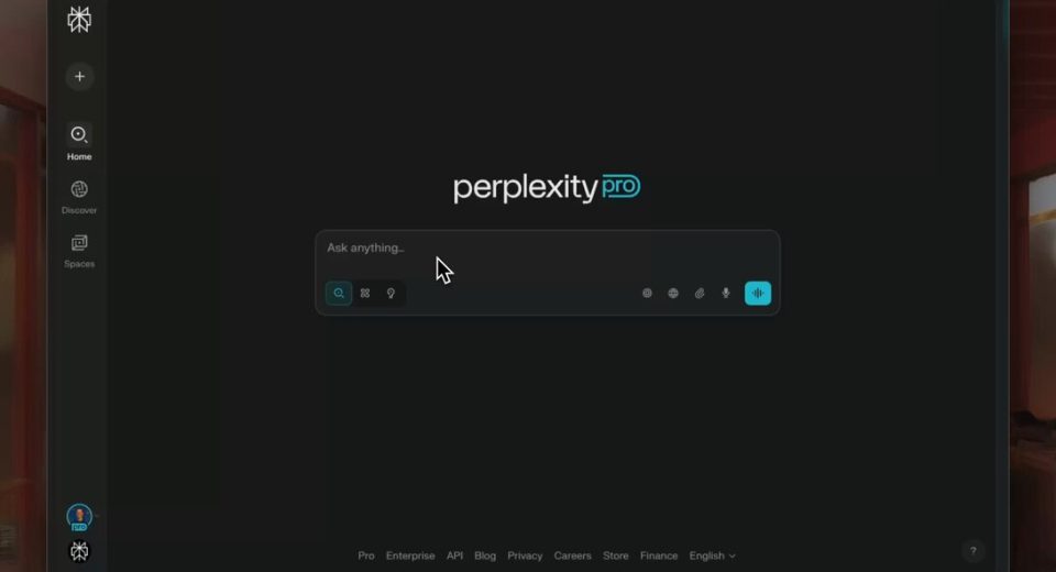 A-New-AI-Powered-Platform-to-Build Apps, Dashboards-and-More-in-Minutes