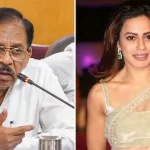 YouTuber Jyoti Malhotra was in touch with Pakistan operatives; no links to terror: Police