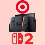 IPL 2025 Eliminator, GT vs MI Highlights: Mumbai Indians Knock Out Gujarat Titans with 20-Run Victory in Mullanpur