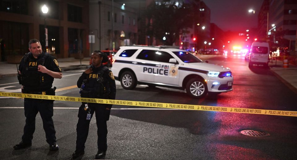 Depraved-Act-Of-Anti-Semitic-Terror