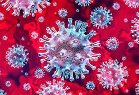 Covid-cases-in-India:-Mumbai-Pune-Chennai-log-fresh-cases