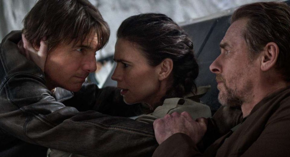 mission-impossible-the-final-reckoning-north-america-box-office-day-4-memorial-day-opening-update-01