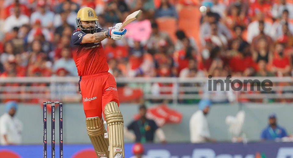 RCB-Storm-Into-Fourth-IPL-Final