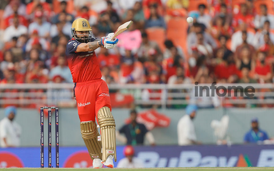RCB-Storm-Into-Fourth-IPL-Final