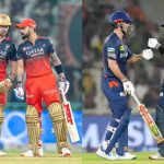 Delhi Records 104 Active Covid Cases, 99 Logged in the Past Week