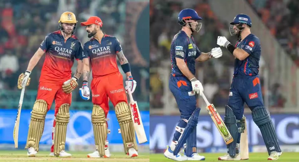 Playing-XIs-Key-Battles -Playoff-Implications