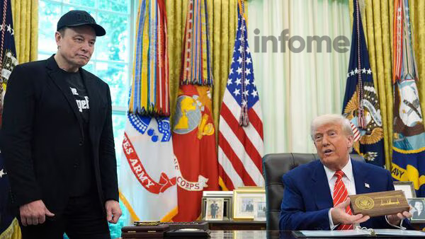 Elon-Musk-steps-Down-as-DOGE-Head