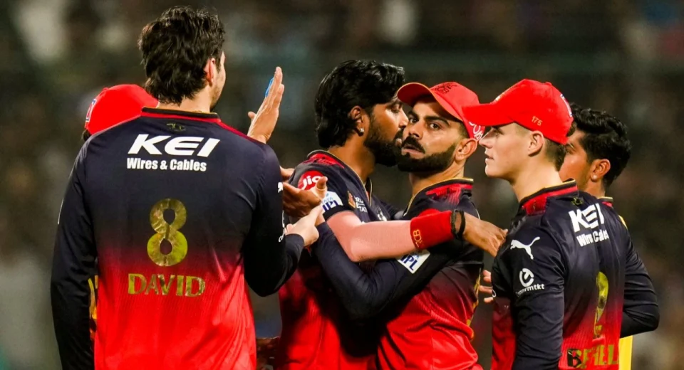 IPL-2025-Playoff-Race-Can-RCB-Avoid-a-Familiar-Heartbreak