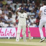 Reliance Jio Launches AX6000 WiFi 6 Universal Router in India: Price, Features, and Availability