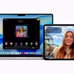  Garena Free Fire Max Redeem Codes for June 16 Released: Grab Free Skins, Diamonds, and More