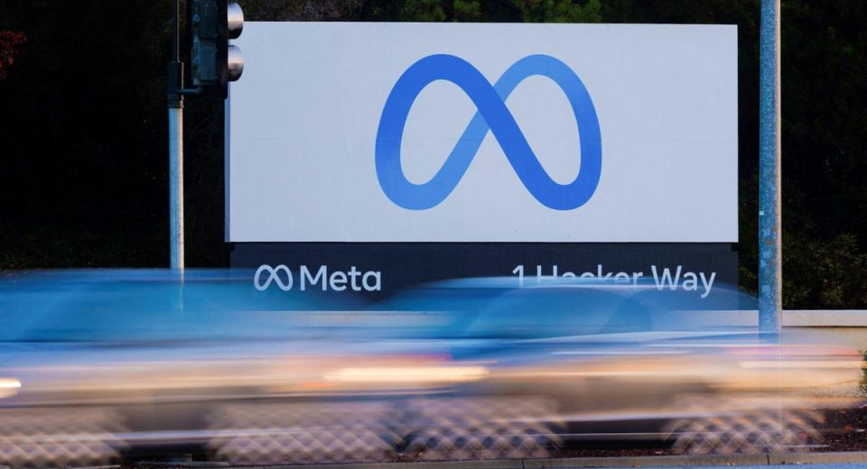 Meta-Inks-20-Year-Nuclear-Power-Deal-to-Fuel-AI-Growth