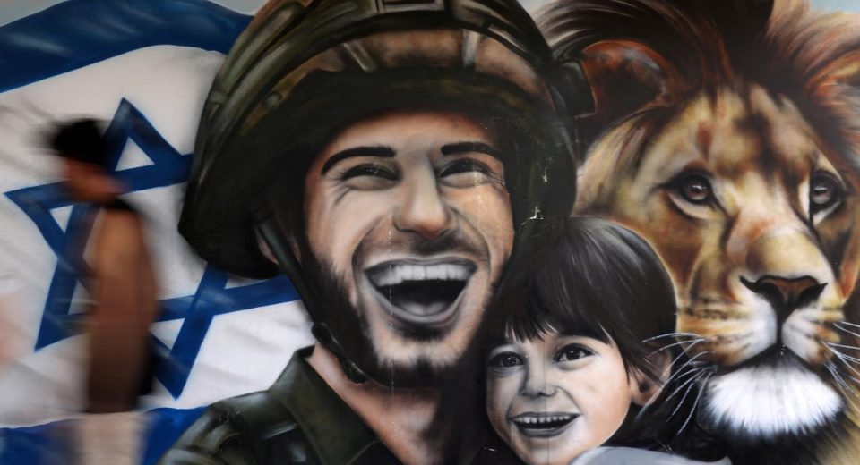 CIA-Says-Iran’s-Nuclear-Program-Severely-Damaged