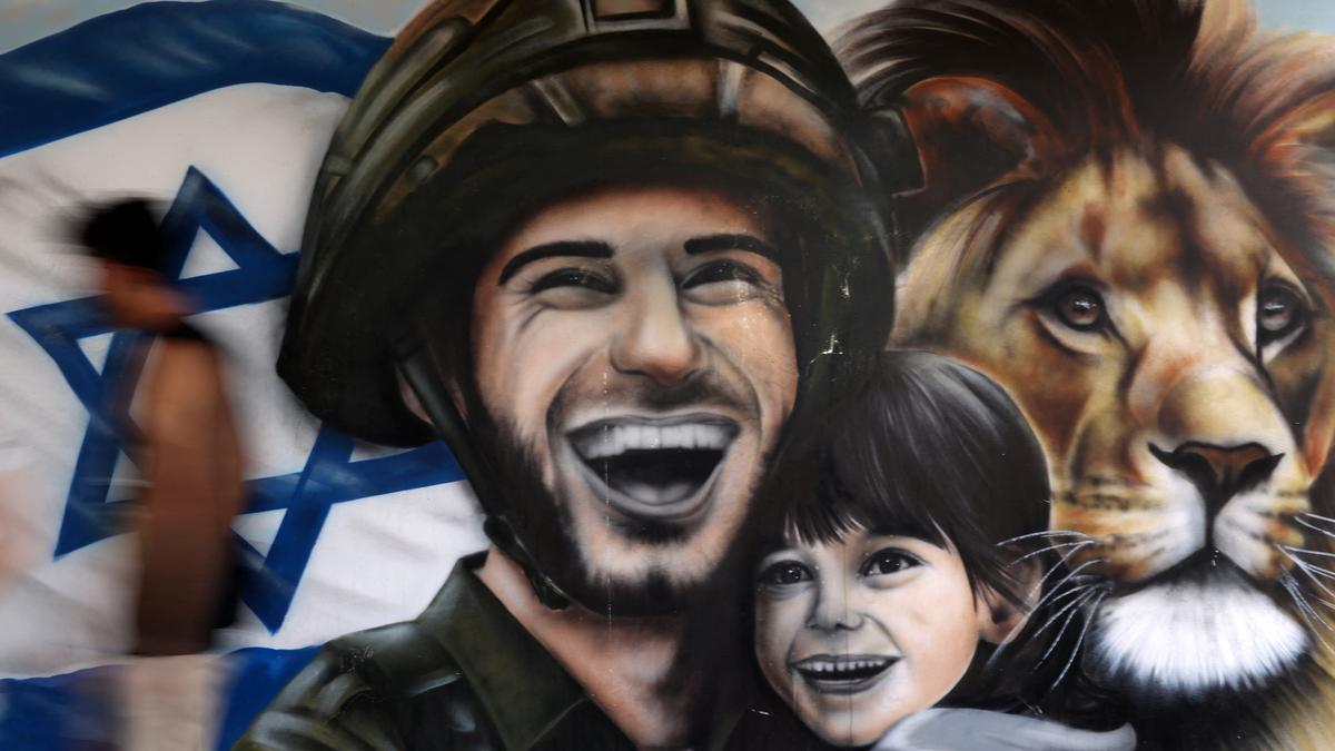 CIA-Says-Iran’s-Nuclear-Program-Severely-Damaged