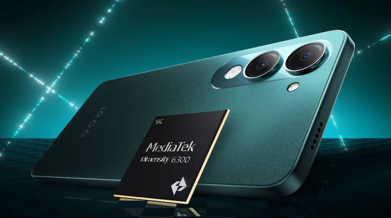 iQoo-Z10-Lite-5G-Set-to-Launch-on-June-18-50MP-Camera-6,000mAh-Battery