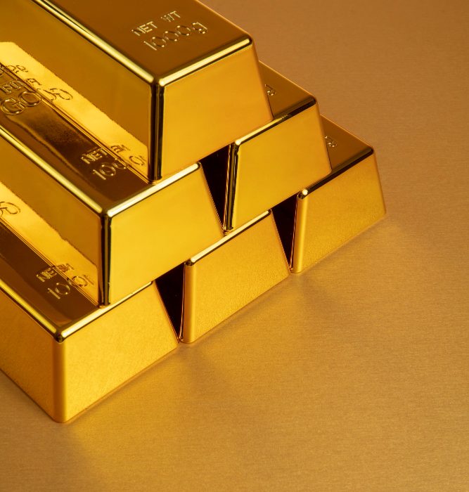 Gold-Price-Today-5-June 2025