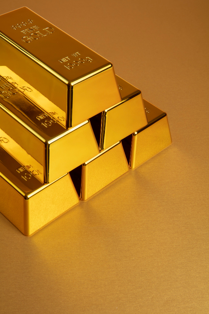 Gold-Price-Today-5-June 2025