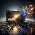 India’s Active Covid-19 Cases Dip Amid Emergence of New Omicron Sub-Variants