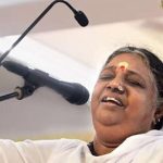 COVID-19 India Update, June 2: Active Cases Near 4,000; Four New Deaths Reported