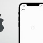 Weekly Tech Recap: Resident Evil Requiem Gets Release Date, OnePlus 13s Launched in India, Apple Mail Glitch & More