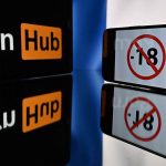 Apple WWDC 2025: Major OS Renaming and Design Changes Expected — How to Watch Live on June 9