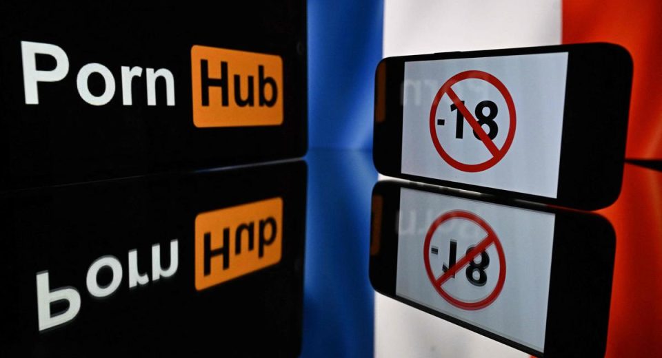 Pornhub-YouPorn-RedTube-to-Go-Dark-in-France-Over-Age-Verification-Dispute