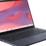  Fortnite Player Fined $175,000 and Banned for Cheating; Epic Games Wins Lawsuit