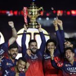 Coinbase Data Breach Tied to India-Based TaskUs Employees, Sources Say