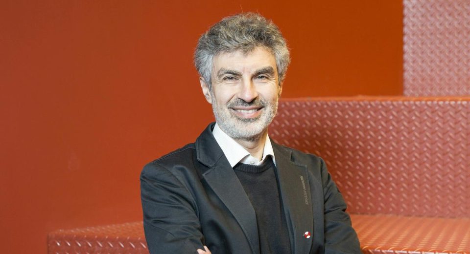 AI-Godfather-Yoshua-Bengio-Launches-LawZero-to-Guard-Against-Rogue-Artificial-Intelligence