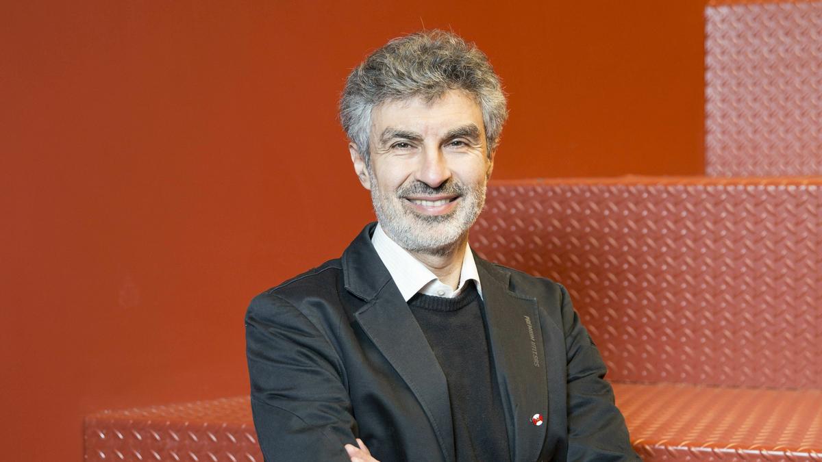 AI-Godfather-Yoshua-Bengio-Launches-LawZero-to-Guard-Against-Rogue-Artificial-Intelligence