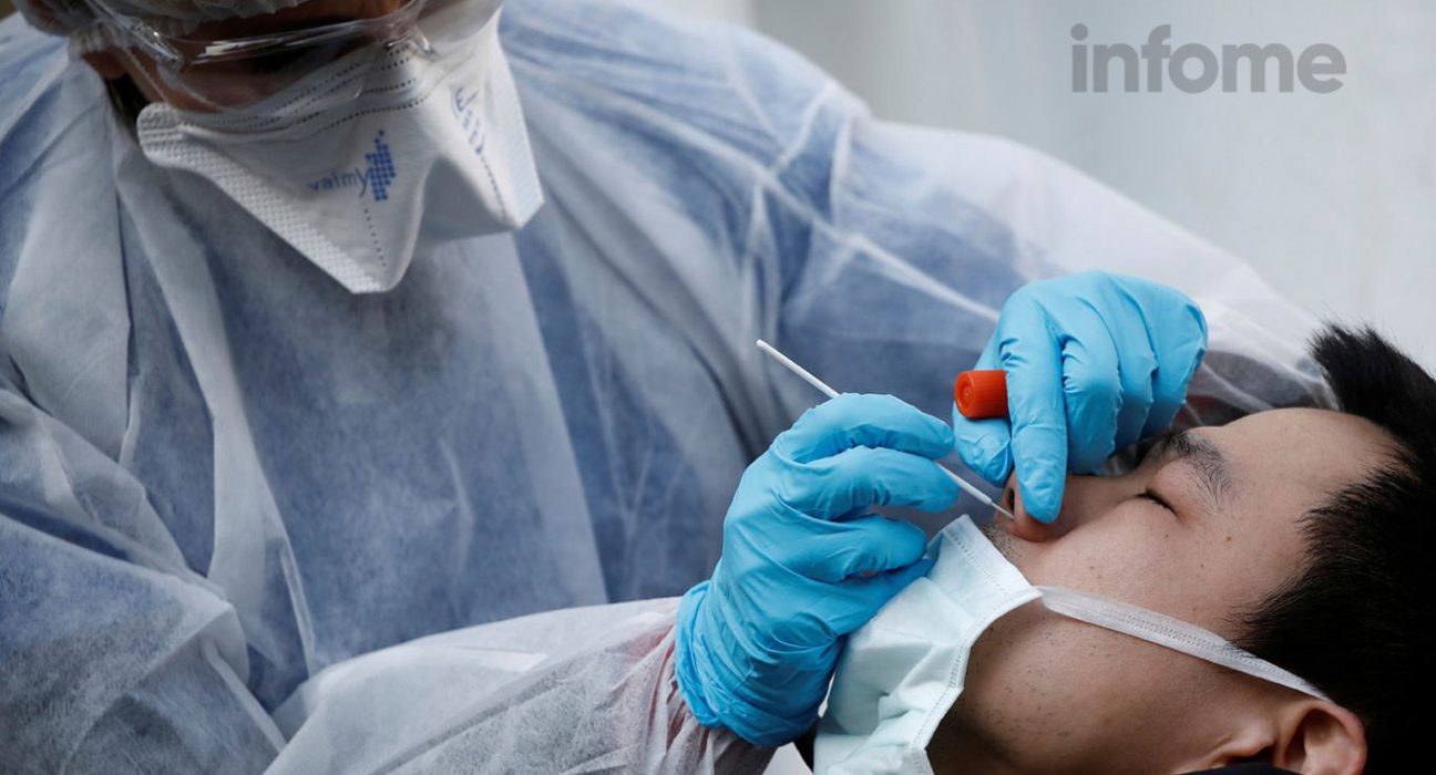 Covid-19-India-Cases-2025-Live-Updates