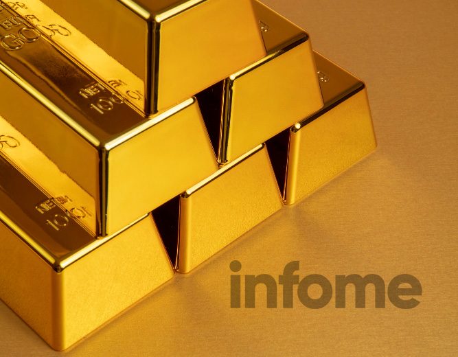 Earth’s-Core-May-Be-Leaking-Gold-and-Rare-Metals