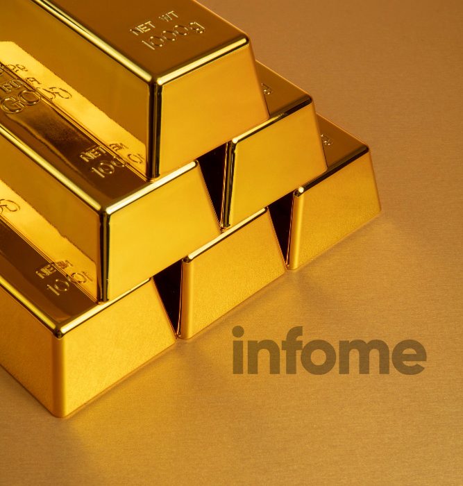 Earth’s-Core-May-Be-Leaking-Gold-and-Rare-Metals