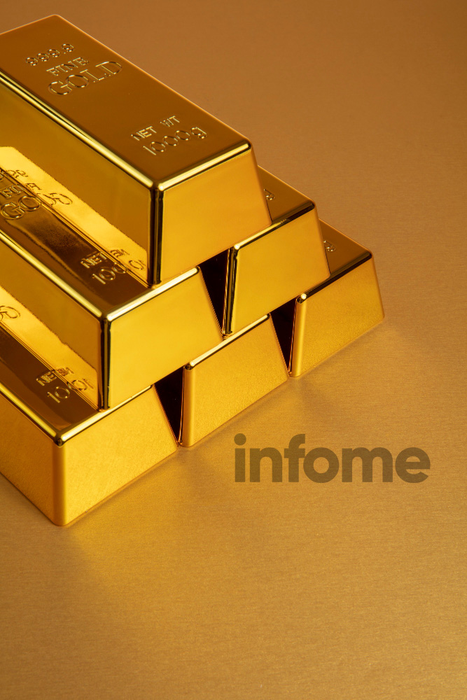 Earth’s-Core-May-Be-Leaking-Gold-and-Rare-Metals