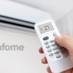 Covid-19 India Cases 2025 Live Updates: Active Cases Near 7,000; Delhi Reports 104 Fresh Infections