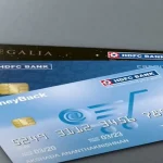 Earth’s Core May Be Leaking Gold and Rare Metals, Scientists Reveal