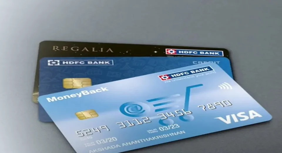 HDFC-Bank-Revises-Credit-Card-Rules