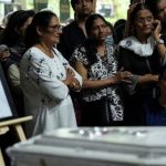 Massive Internet Breach: 16 Billion Passwords Leaked – What You Should Do Immediately